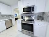 4117 62nd Ave - Photo 5