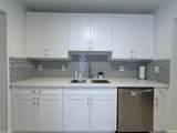 4117 62nd Ave - Photo 6