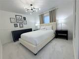 4117 62nd Ave - Photo 8