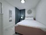 4117 62nd Ave - Photo 9