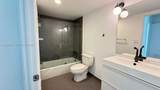 19380 Collins Ave - Photo 10