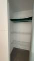 19380 Collins Ave - Photo 11