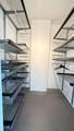 19380 Collins Ave - Photo 12