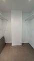 19380 Collins Ave - Photo 13