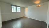 19380 Collins Ave - Photo 14