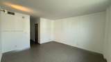 19380 Collins Ave - Photo 15