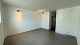 19380 Collins Ave - Photo 16