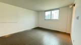 19380 Collins Ave - Photo 17