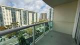 19380 Collins Ave - Photo 18