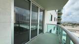 19380 Collins Ave - Photo 19