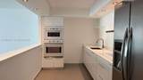 19380 Collins Ave - Photo 2