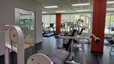19380 Collins Ave - Photo 21