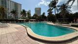 19380 Collins Ave - Photo 22
