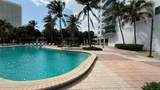 19380 Collins Ave - Photo 23