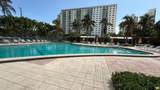 19380 Collins Ave - Photo 24