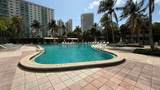19380 Collins Ave - Photo 25
