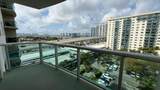 19380 Collins Ave - Photo 26