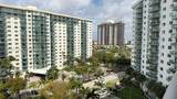 19380 Collins Ave - Photo 27