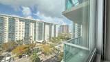 19380 Collins Ave - Photo 28