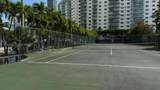 19380 Collins Ave - Photo 29