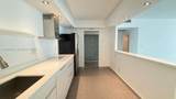19380 Collins Ave - Photo 3