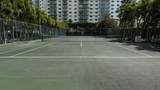 19380 Collins Ave - Photo 30