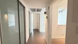 19380 Collins Ave - Photo 4