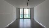 19380 Collins Ave - Photo 5