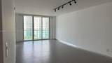19380 Collins Ave - Photo 6