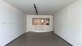 19380 Collins Ave - Photo 7
