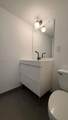 19380 Collins Ave - Photo 8