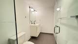 19380 Collins Ave - Photo 9