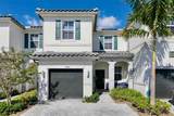 11887 46th St - Photo 1
