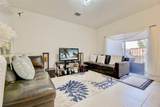 11887 46th St - Photo 10