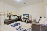 11887 46th St - Photo 11