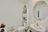 11887 46th St - Photo 12