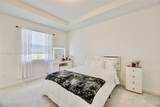 11887 46th St - Photo 13