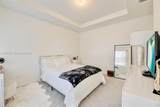 11887 46th St - Photo 14