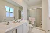 11887 46th St - Photo 16