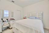 11887 46th St - Photo 17