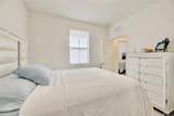 11887 46th St - Photo 18
