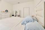 11887 46th St - Photo 19