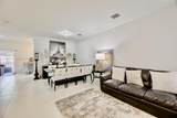 11887 46th St - Photo 2