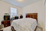 11887 46th St - Photo 20