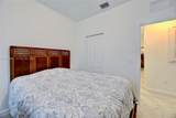 11887 46th St - Photo 21