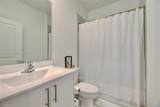 11887 46th St - Photo 22