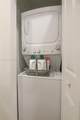 11887 46th St - Photo 23
