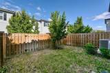 11887 46th St - Photo 24
