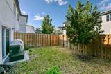 11887 46th St - Photo 25
