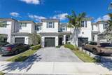 11887 46th St - Photo 26